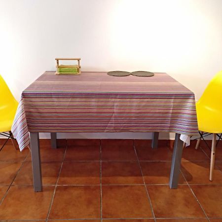 Apartamento Santa Cruz León Exteriér fotografie